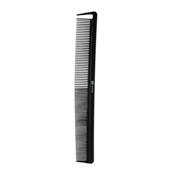 RONNEY Professional Comb Pro-Lite 105 - Grzebień L 227 mm RA 00105    A@A
